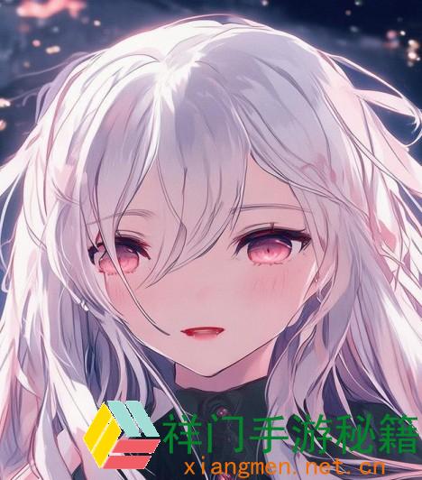 美少女万华镜手游app你所窥探不到的国际！
