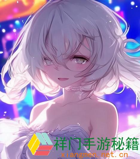 小乔漫画手机软件app满意不同读者的阅览需求