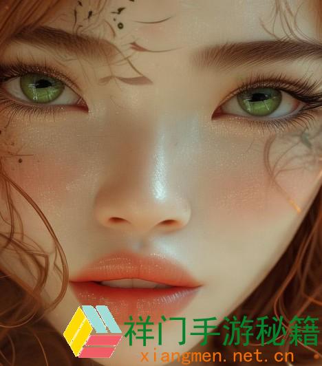 亚洲人与欧洲人染色体有何不同？这背面的科学差异你了解吗？