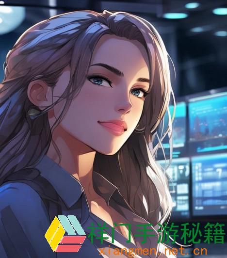挑选老练的国产CRM体系：进步企业竞赛力，优化客户办理流程