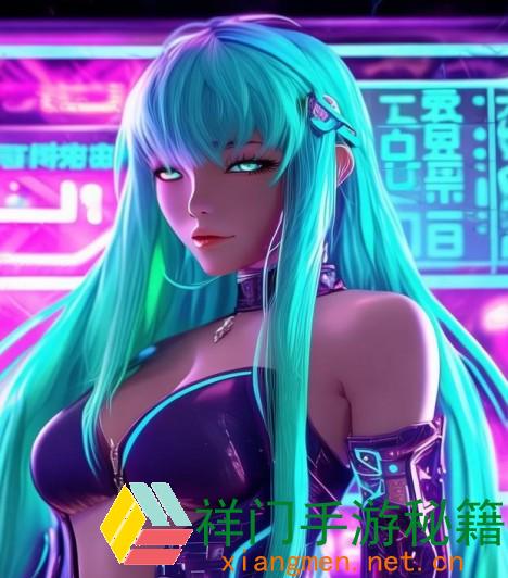 固次元网页版进口怎么高效运用？供给全面的功用与安全保证