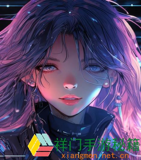 免费行情软件网站大全：怎么挑选适宜自己的股票出资东西
