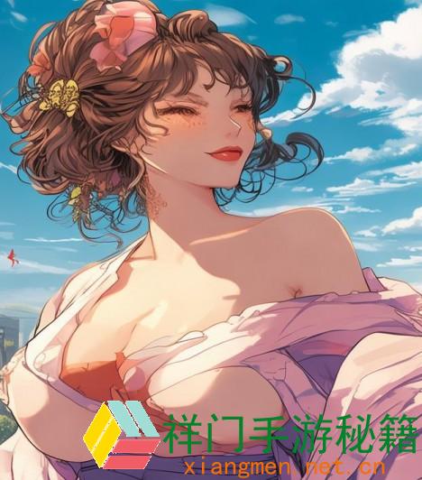 亚洲最受欢迎的尺码是什么？不同区域尺码规范差异解析
