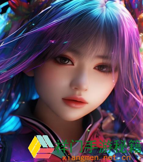 能够经过代码完成直接进入的快捷网站规划：进步用户体会与SEO优化技巧
