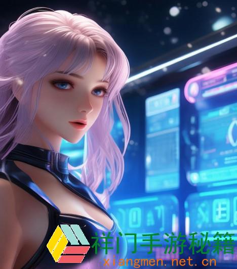 网站免费进入窗口软件2024版：高效快捷上网东西，助力打破网站拜访约束