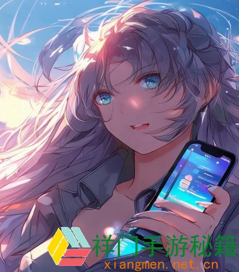 怎么挑选合适自己的免费的行情网站APP软件：海口区域用户的优选攻略