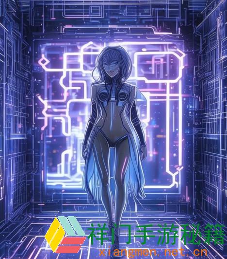 制品网站进口躲藏通道规划详解：进步网站安全性与办理功率