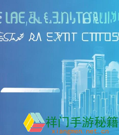国内永久免费SaaS CRM渠道剖析：助力中小企业进步客户办理功率与降低本钱