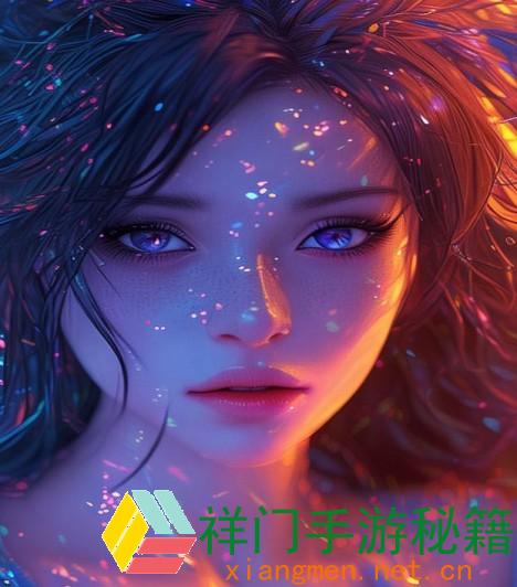 一级二级调色大片区有什么差异？怎么依据需求挑选适宜的调色计划？