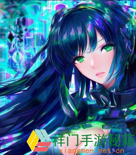 CopyMangaX手机软件app为用户带来了海量漫画资源