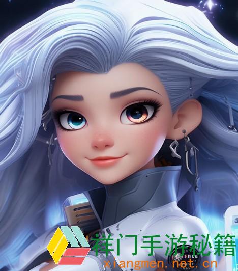 成免费CRM播映方式的特色：为企业带来低本钱高效益的客户办理计划