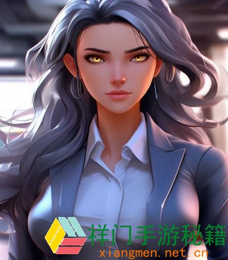成免费CRM特征VIP版别：为企业供给全方位客户办理支撑，进步出售功率和客户满意度