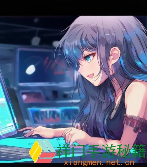 了解国外的免费行情软件APP，怎么挑选适宜出资需求的东西并进步出资功率