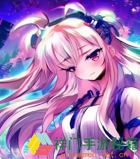 哔哩哔哩少女视频大受欢迎：探究途径上的芳华与生长之旅