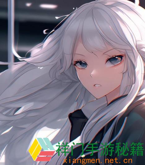 怎么使用情感办理进步作业效率？情感调控对职场体现的影响有哪些？