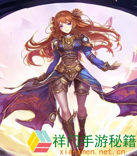 原始天性手游app非常受玩家欢迎的欧美游戏