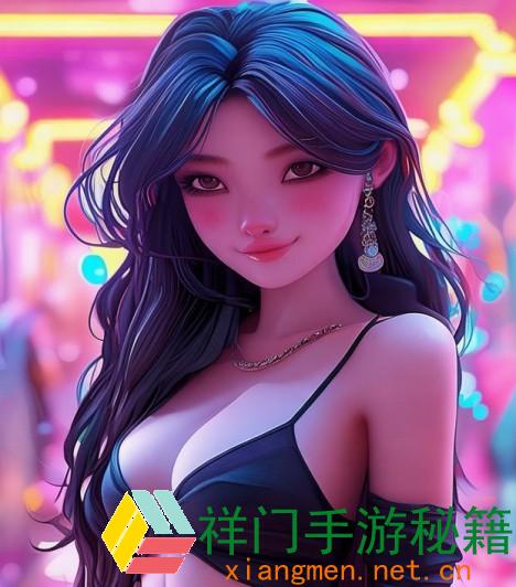 免费的短视频App引荐：快速下载装置，轻松享用短视频创造与社交互动