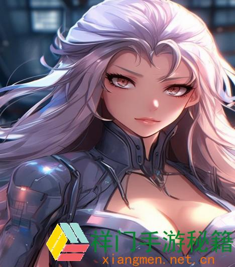 怎么进步作业功率？把握这5个技巧让你事半功倍