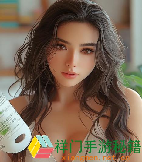 已满18岁怎么挑选卫生纸：质量、环保与舒适偏重，成人日子更健康