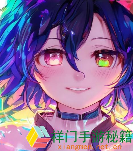 囧次元动漫正版手机软件app海量优质漫画番剧免费观看播映