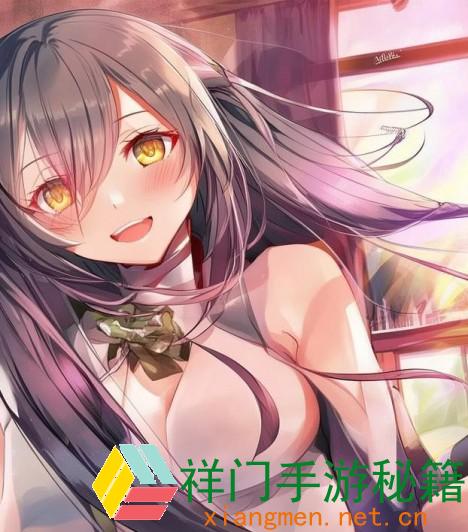 和妹妹的同居日子手游app日系风格的互动游戏