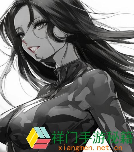 怎么经过91网站永久免费观看NBA视频？
