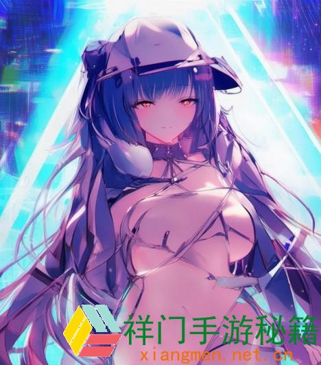 怎么经过漫蛙正版官网进口链接安全方便地获取优质漫画资源？