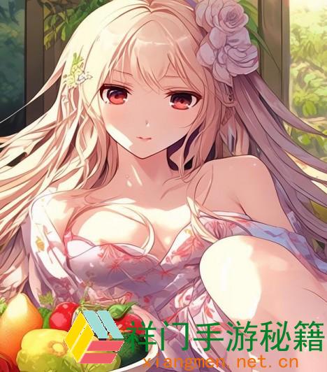 女人同房干涩问题解决计划：日常护理与饮食调整可以有用改进