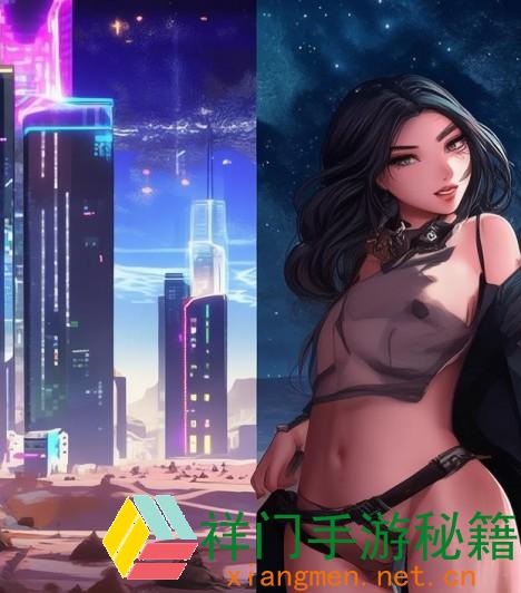 一线无人区与二线无人区在前史开发上的差异有哪些？