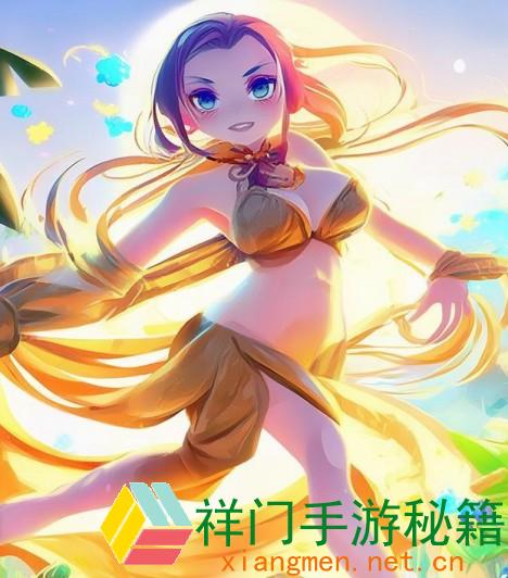 欢迎来到时刻中止的岛屿手游app兴趣的养成模仿类游戏