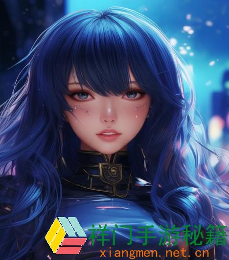 怎么经过漫画进口官网免费获取漫画资源？有哪些途径供给下载服务？