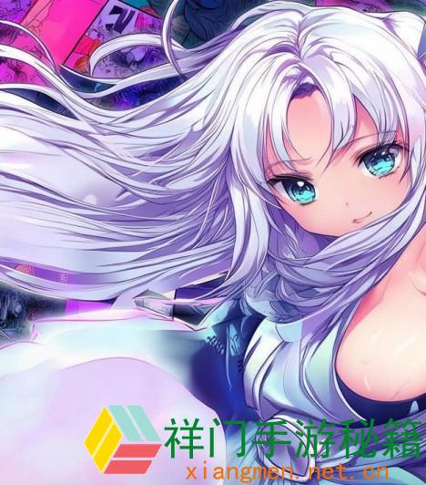 喵上漫画网页版进口手机软件app不同分类的漫画让咱们每一个小伙伴都能够在线观看