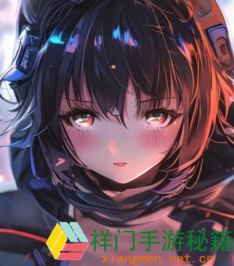 B站影响战场视频：进步游戏水平的最佳途径，快速学习高阶技巧与战术