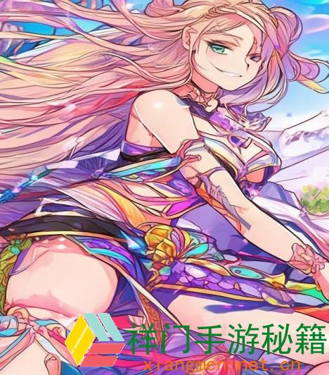 尾巴漫画页面免费漫画在线看漫画手机软件app能够免费看各种高清的免费漫画资源