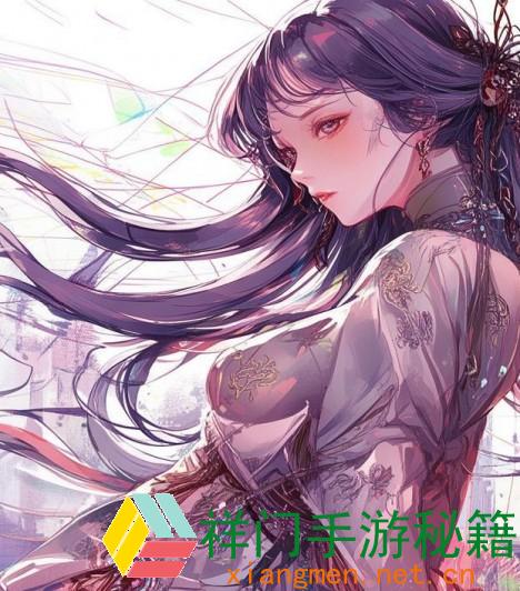 696969大对人文艺术影响汇率怎么改变？