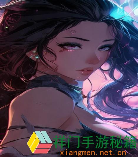 亚洲人成色777777是什么？这个数字背面有什么意义和影响？