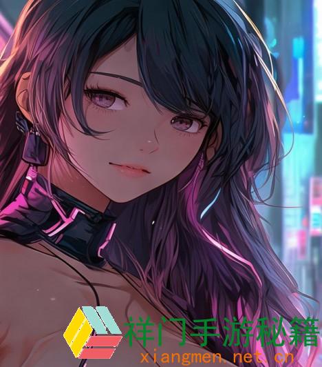 怎么处理酷漫屋免费漫画进口页面无法弹出的常见问题？