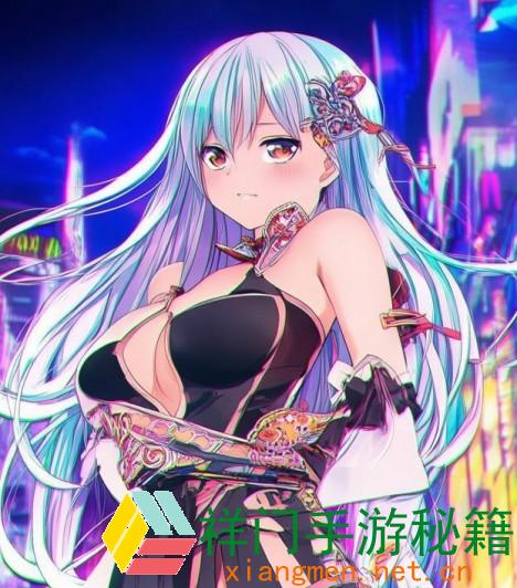 mx动漫网站进口手机软件app不管是番剧仍是漫画都能免费观看哦