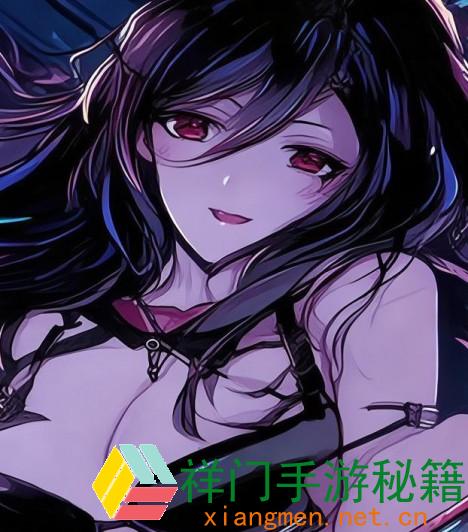 蜕化玩偶女2号0.19手游app剧情爱情玩法的游戏,人气适当高
