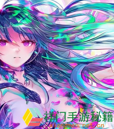 howfume啵乐主页登录手机软件app海量最新漫画免费阅览，还能进行便利的保藏哦
