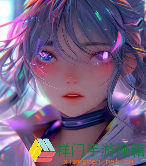 复制漫画正版进口2024手机软件app海量漫画资源轻松阅览不收费
