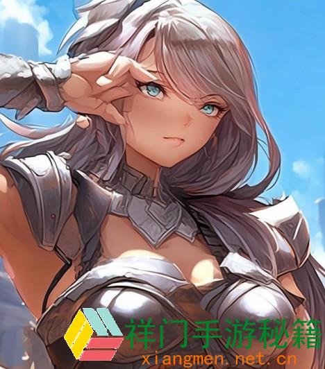 赫雷斯的角斗场手游app超棒的运营调试SLG手机游戏