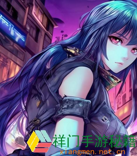 包子漫画台湾版安卓下载教程：如安在安卓手机上顺畅装置并运用包子漫画台湾版？