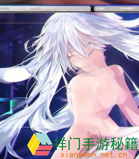 51漫画进口界面尾巴网页：怎么提高漫画阅览体会？