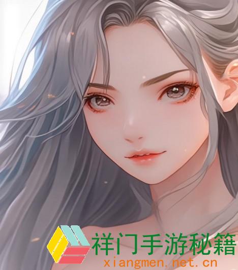 国产377VC精华2的作用评测：祛斑美白真的有用吗？顾客运用体会解析