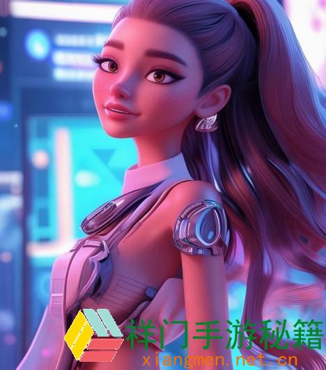 制品短视频App功用详解：怎么制造构思视频并轻松共享