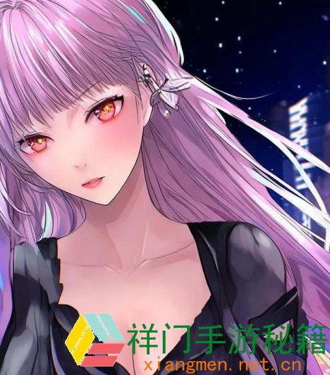 clicli动漫正版免费手机软件app超多精品漫画资源在线看