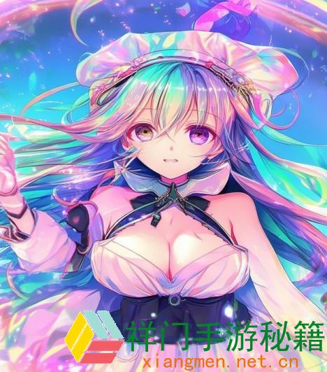 蜕化玩偶女2号福利版手游app剧情爱情休闲养成手游，宅男的福利游戏