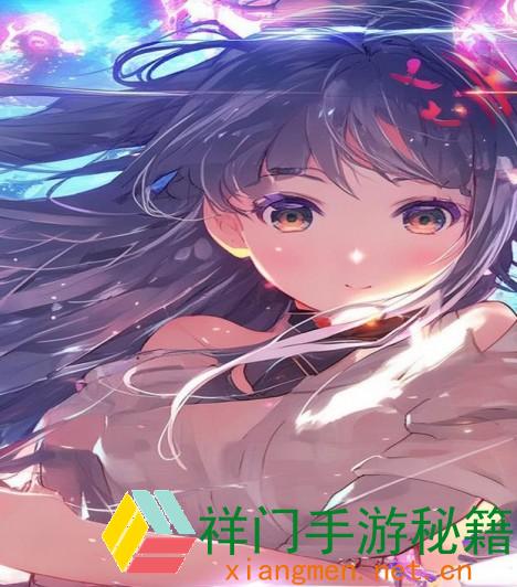 雯雅婷6ios版手游app和一名少女雯雅婷产生一些不行描绘的联系的福利游戏