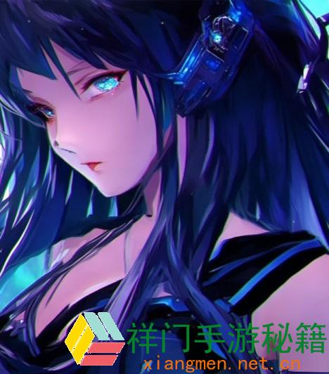NT动漫手机软件app每天更新海量漫画，漫画分类也很完全